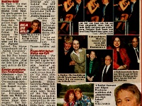 Uwe Friedrichsen Geburtstag3